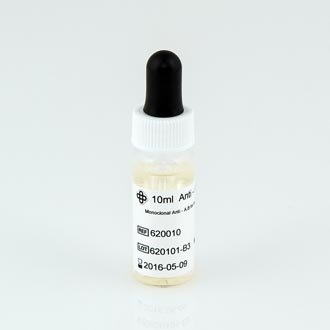 Anti AB 1×10 ML – Bio Focus BD