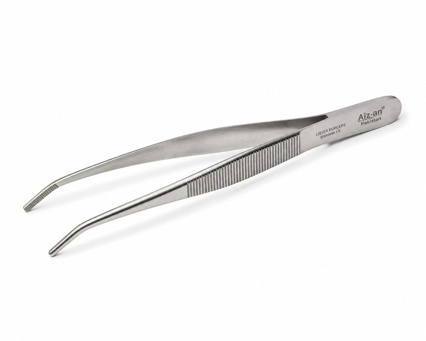 Lifter Forceps (AIZ-AN, Pakistan)