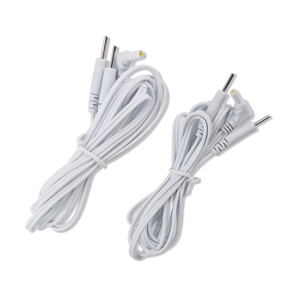 TENS Cord – Taiwan