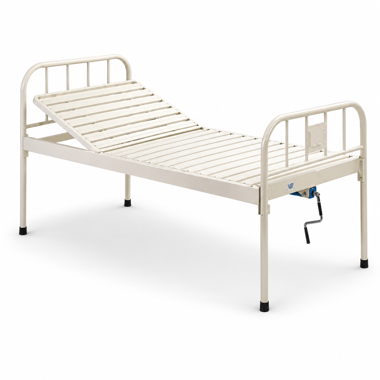 Hospital Bed (MS H.B : 11007)