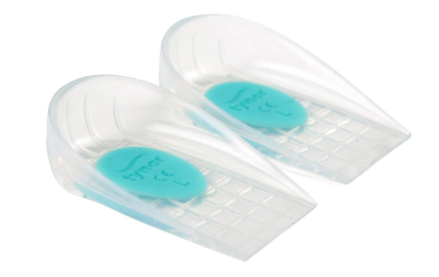 Heel Cushion (XL) Tynor