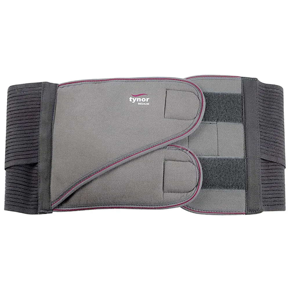 Chest Binder (S) Tynor