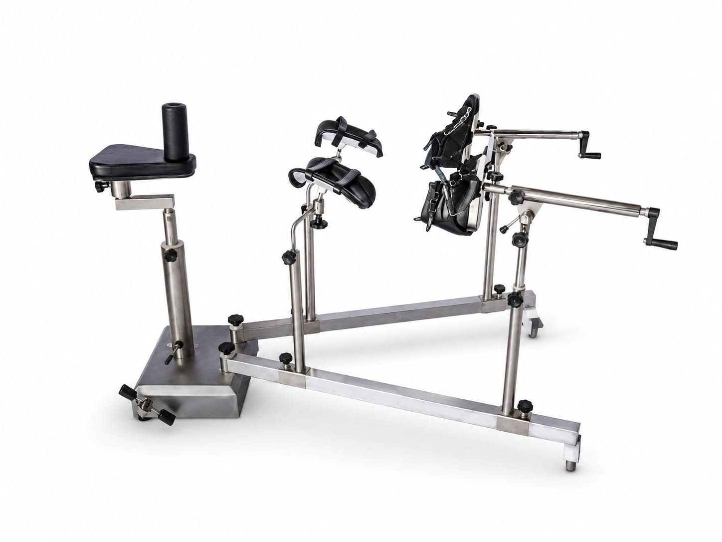 Ortho Attachment ( Brand: Suxin )