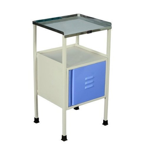 Bed Side Locker (Model : B.S.L 110023)