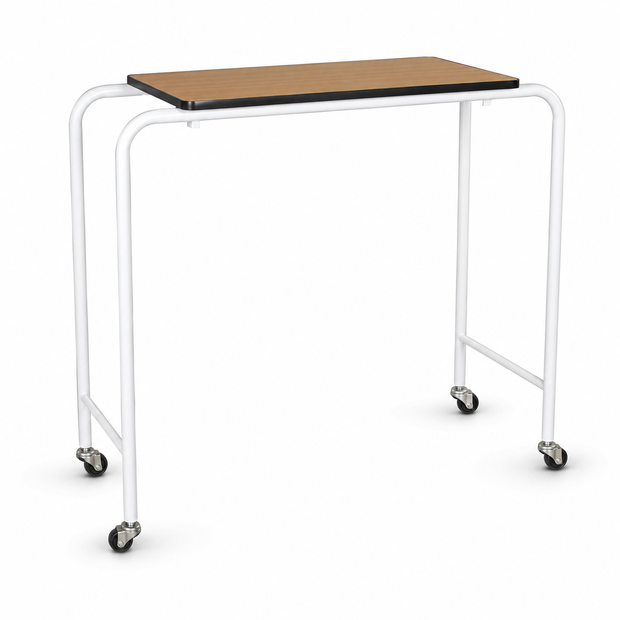 Bed Sticking Table (Model : B.S.T 110038)