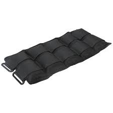 Weight Cuff 1.5 kg