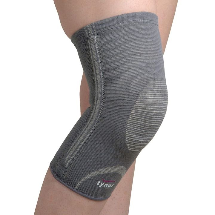 Knee Cap (XL/L/S/M) Tynor