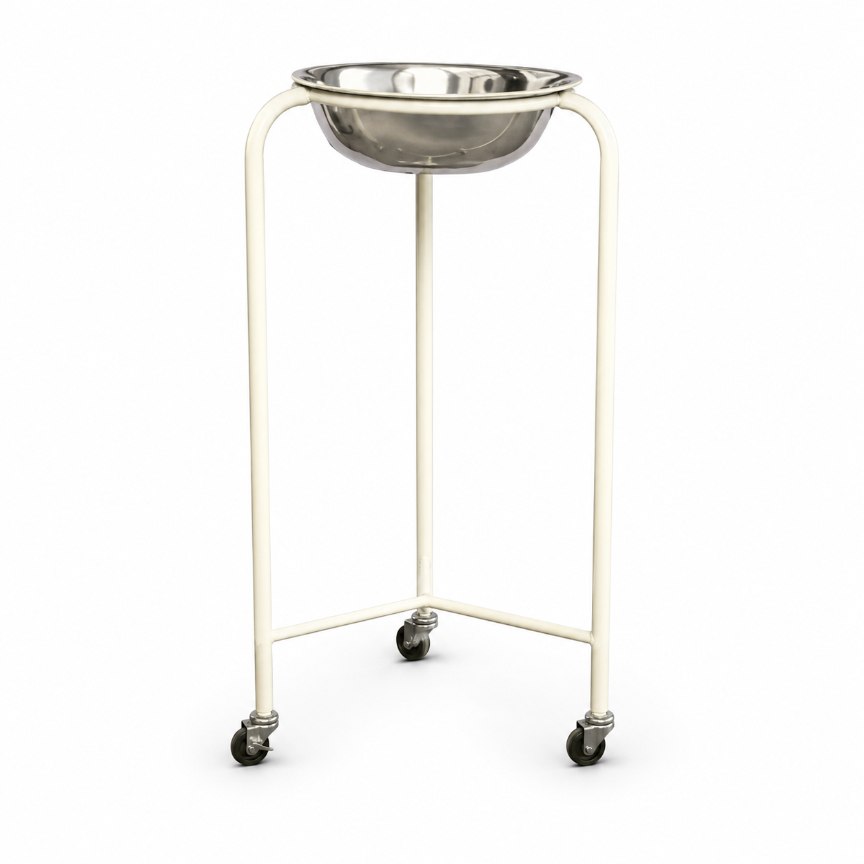 Single Bowl Stand (Model : S.B.S 110036)