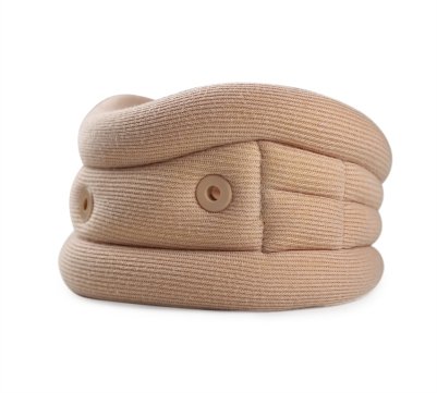 Cervical Collar (XL) – Tynor