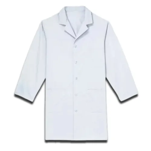 Apron Special Gents (S/M/L/XL)
