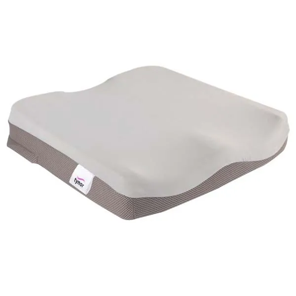 Coccyx Cushion Seat (Tynor)