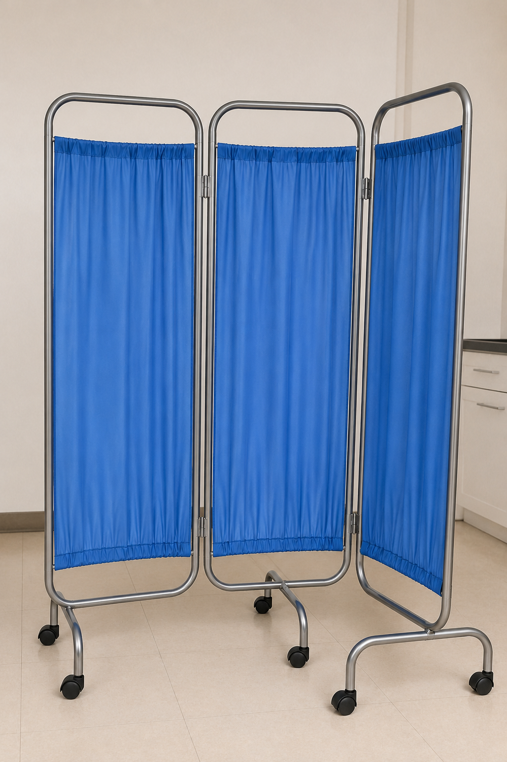 ISolution Screen Stand (MS I.S.S.S : 110082)