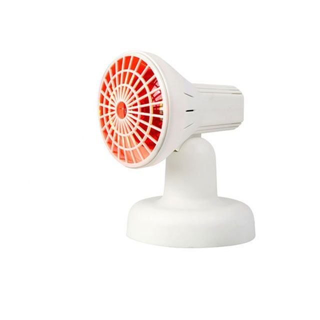 IRR Lamp (SHU KANG) China