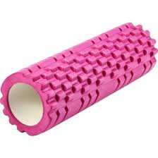 Roller Foam