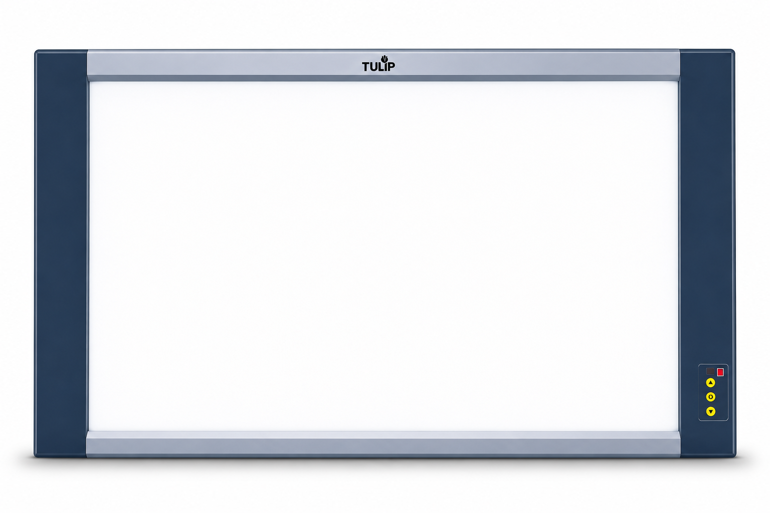 LED X-Ray View Box (TULIP) – Dual Panel