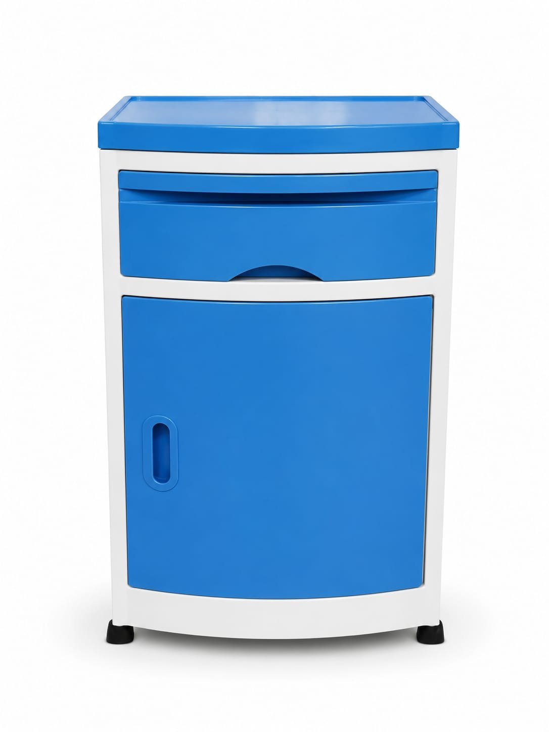ABS Bed side Cabinet (Model: D17-1)