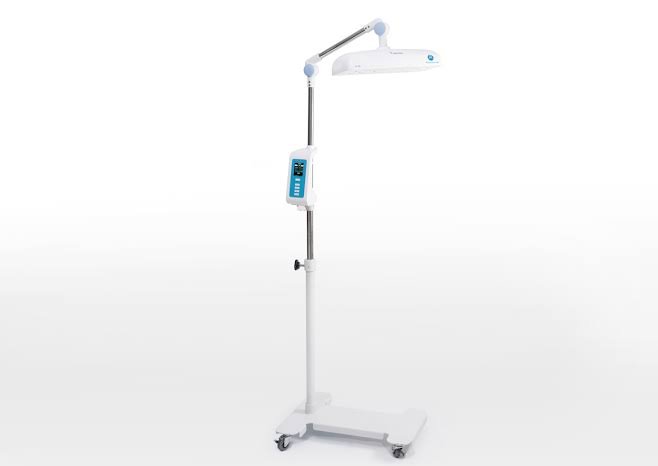 Phototherapy BT-400