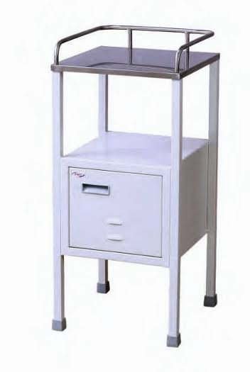Bed Side Locker (Model : B.S.L 110027)