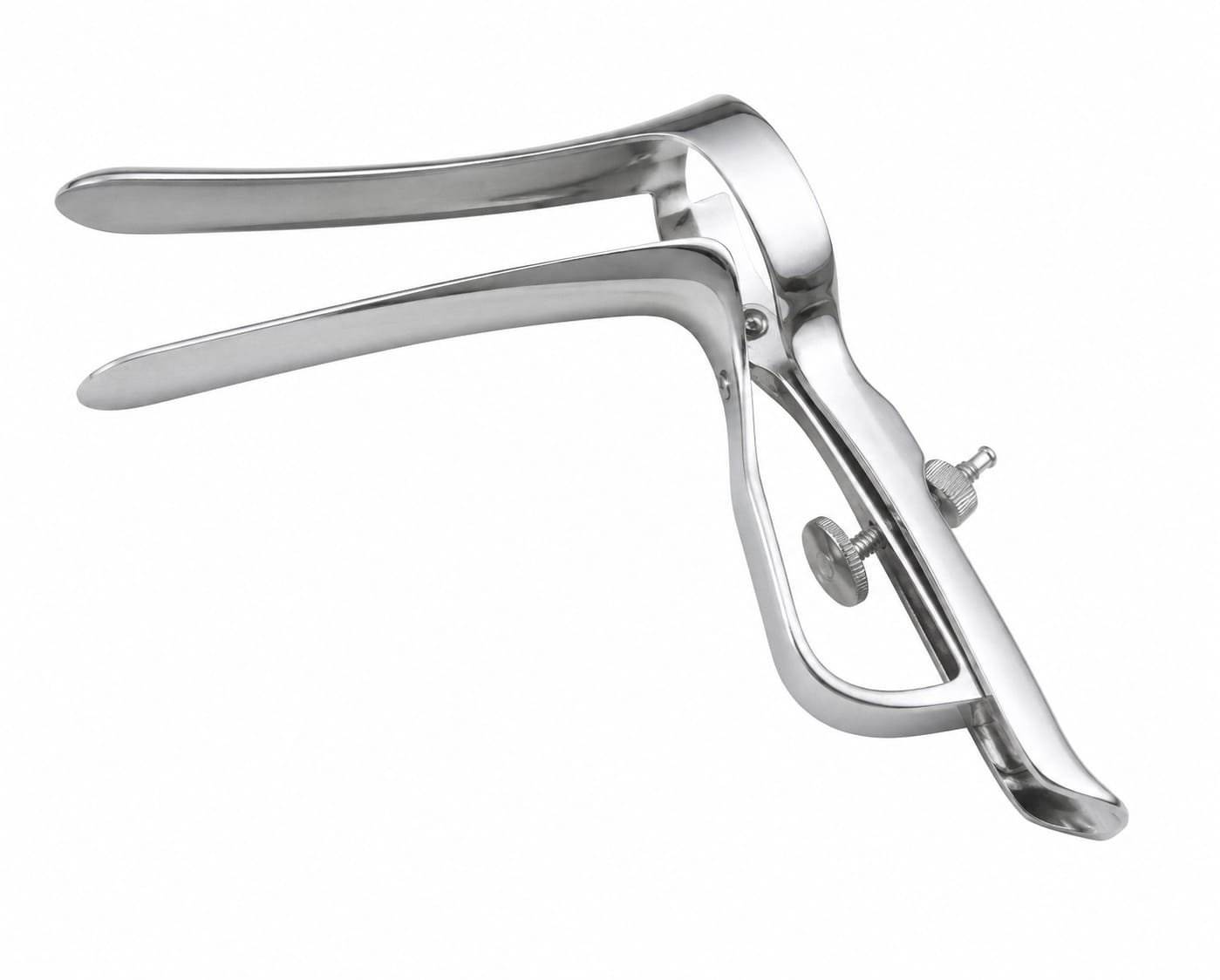 SIMS Speculum (AIZ-AN, Pakistan)