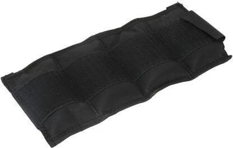 Weight Cuff 3 kg