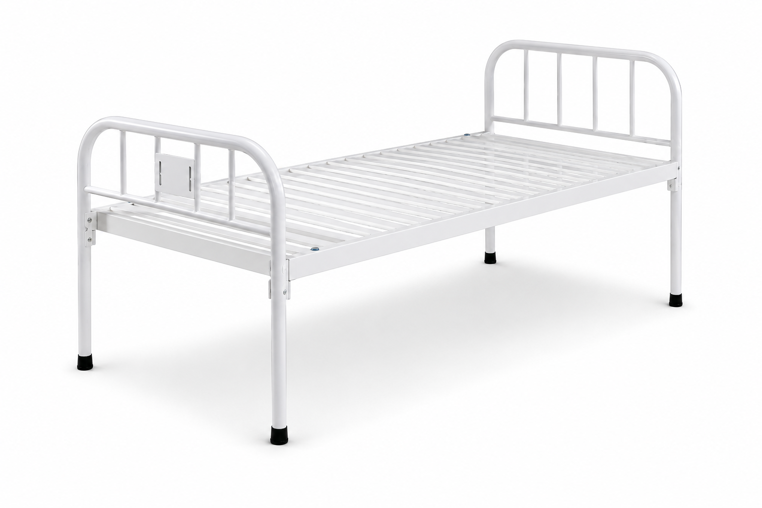 Hospital Bed Standart (Model : MS H.S : 11005)