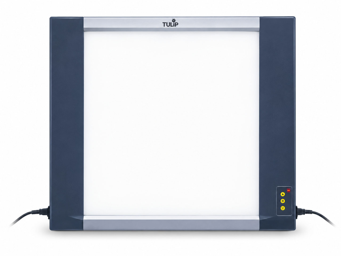 LED X-Ray View Box (TULIP) – Single Panel