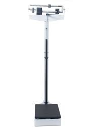 Height and Weight Scale (Manual)