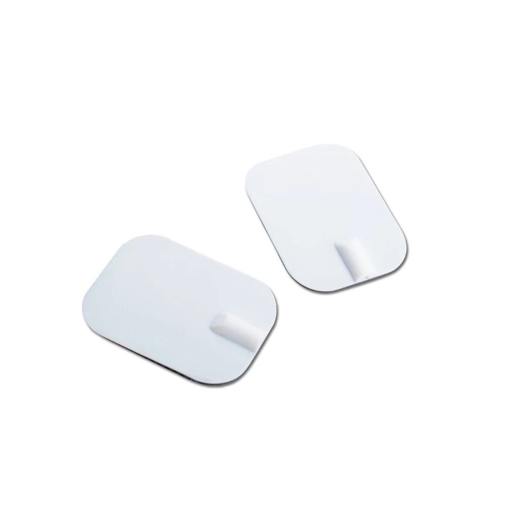 TENS Pad (2-Part)