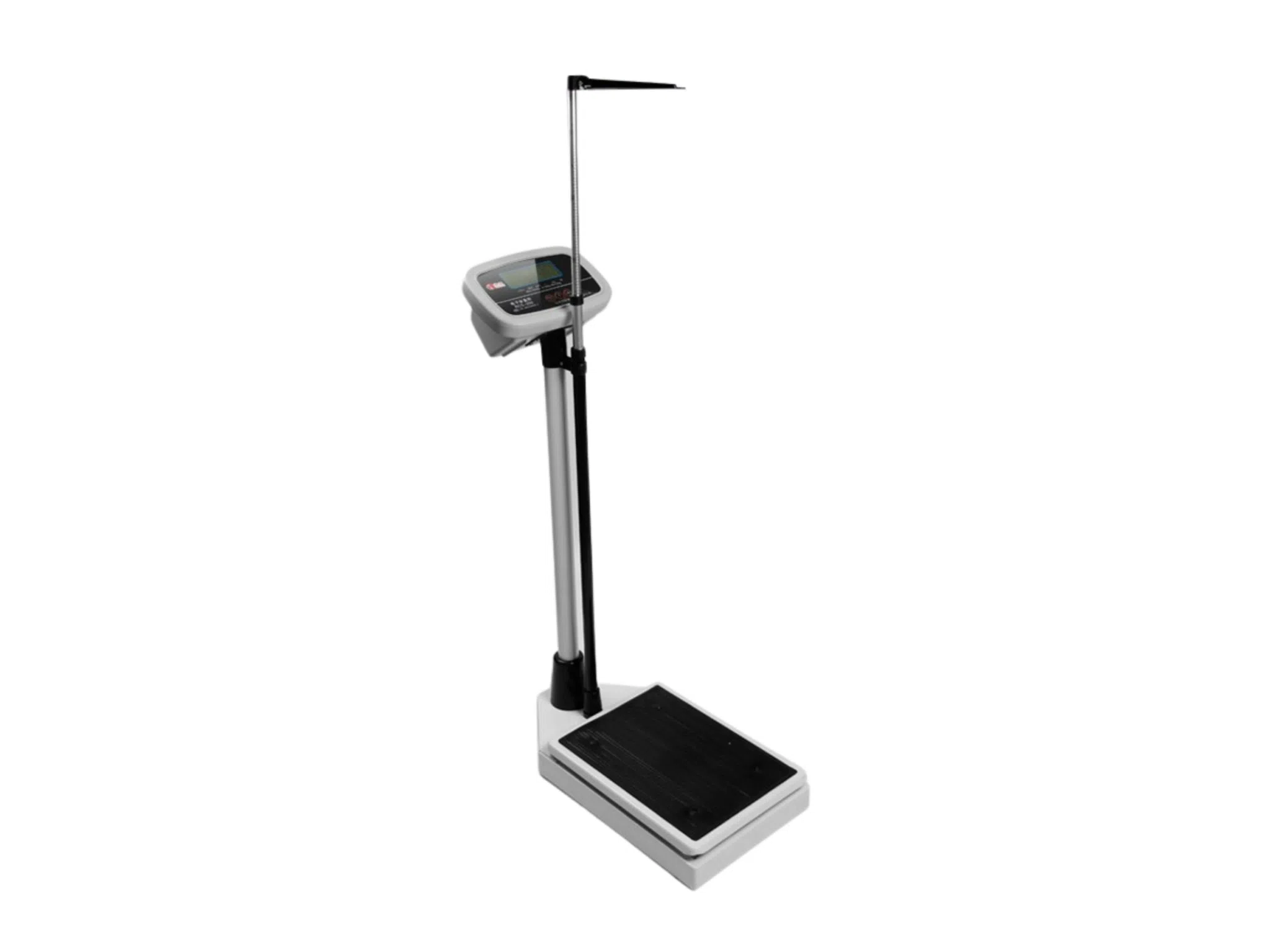 Height and Weight Scale (Digital)