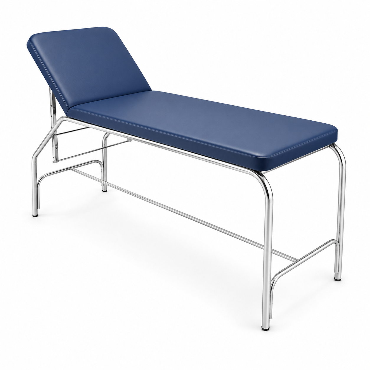 Patient Examination Bed (Model SS P.E.B : 110012)