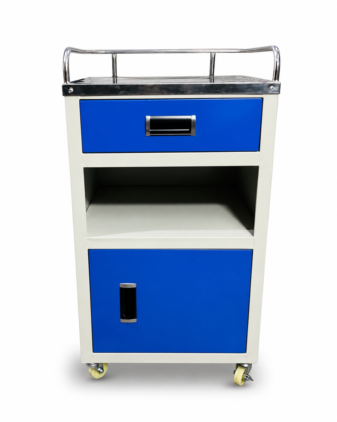 Bed Side Locker (Model : B.S.L 110012)