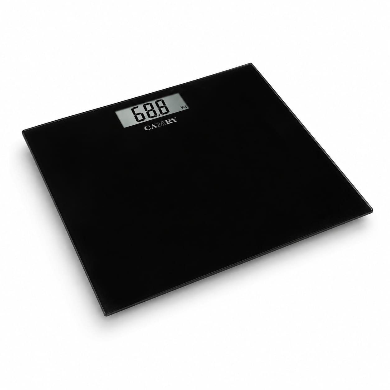 Camry Electronic Personal Scale EB9370P Bathroom Scale 150Kg