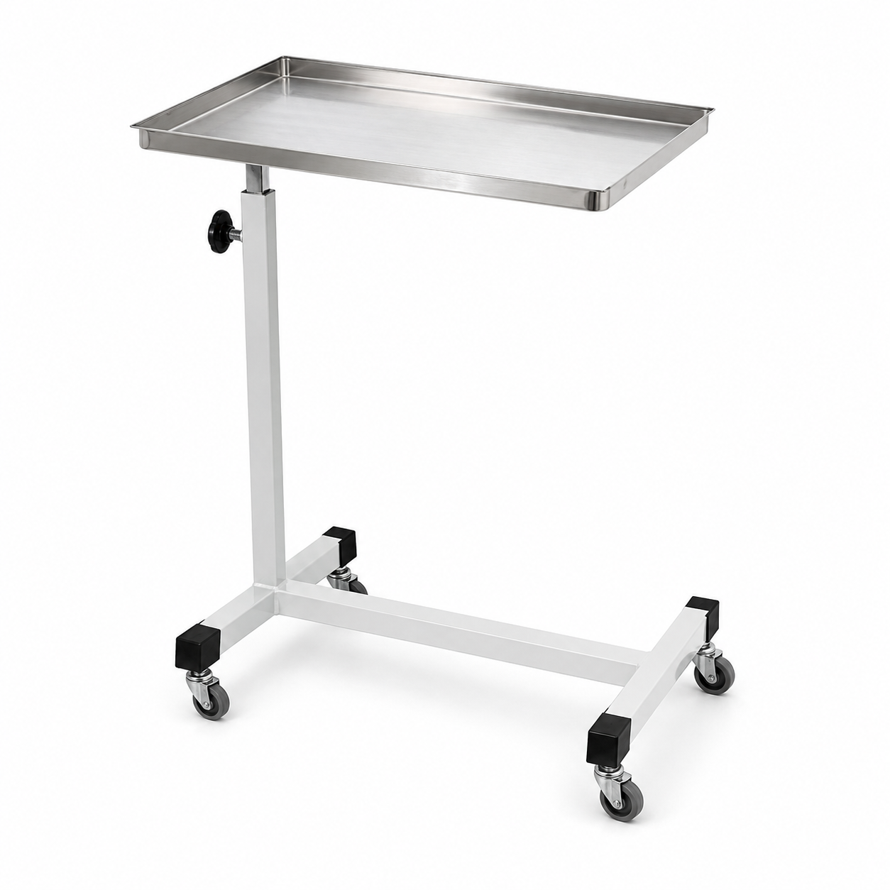 Mayos Trolley (Model : M.T : 110045)