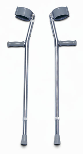 Hand Stick SS