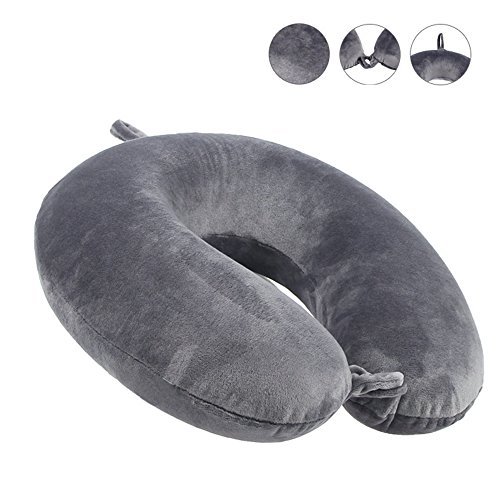 Travel Pillow