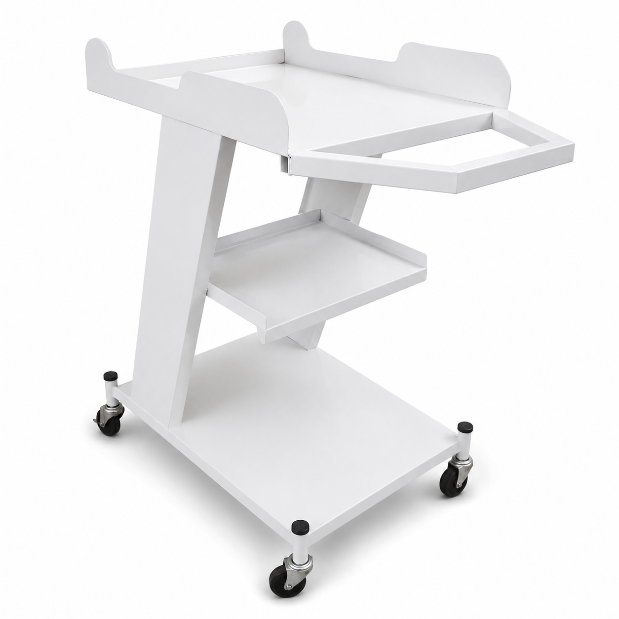 USG Trolley (Model : U.S.G 110071)