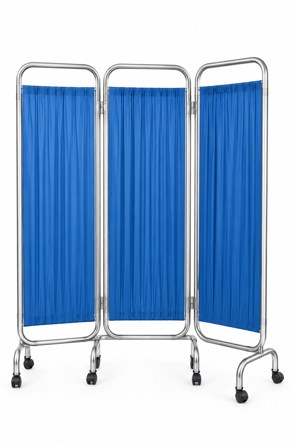 ISolution Screen Stand (SS I.S.S.S : 110083)