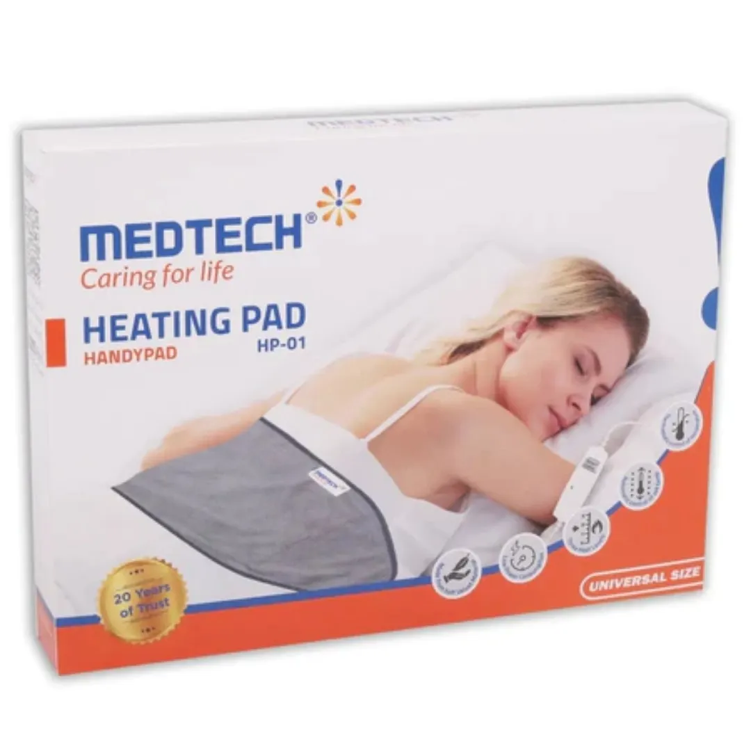 Waist Trimmer (Taiwan)