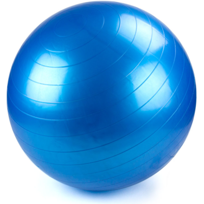 Gym Ball Big