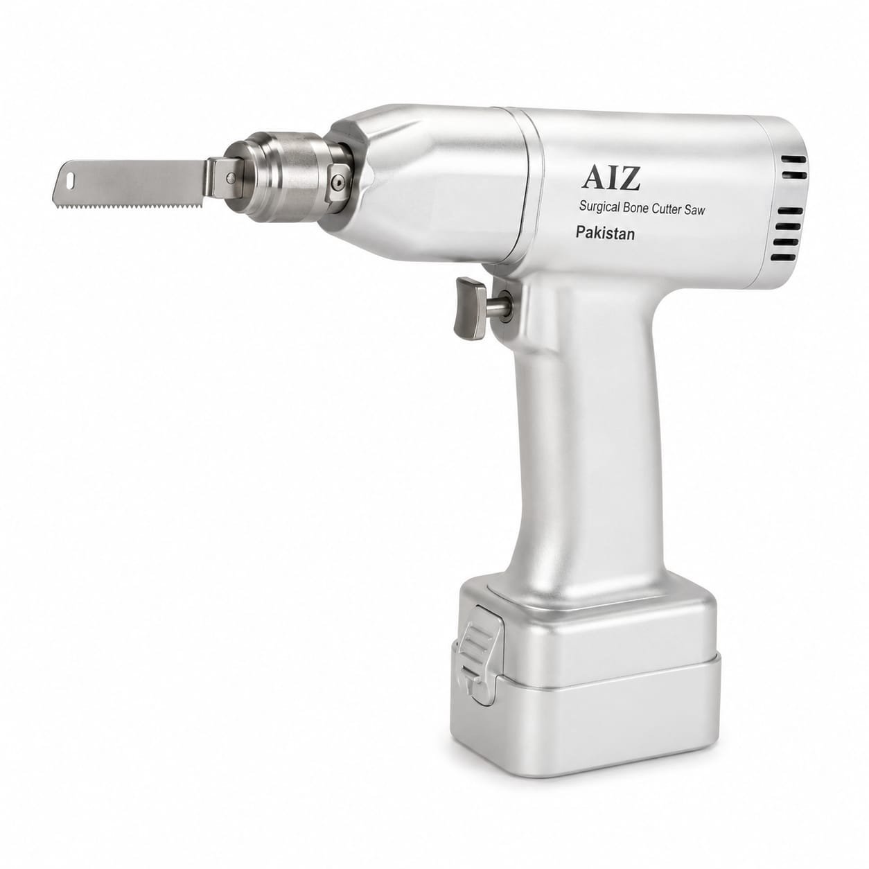 Bone Cutter Single – AIZ-AN Pakistan