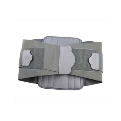 Lumbar Corset Belt (XL/L/M) Tynor