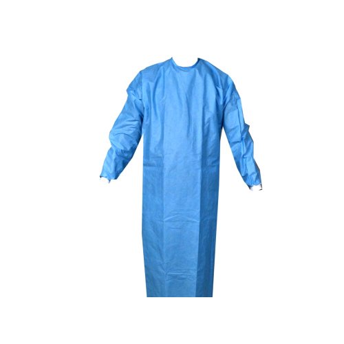 OT Gown (Cloth) – Best Quality
