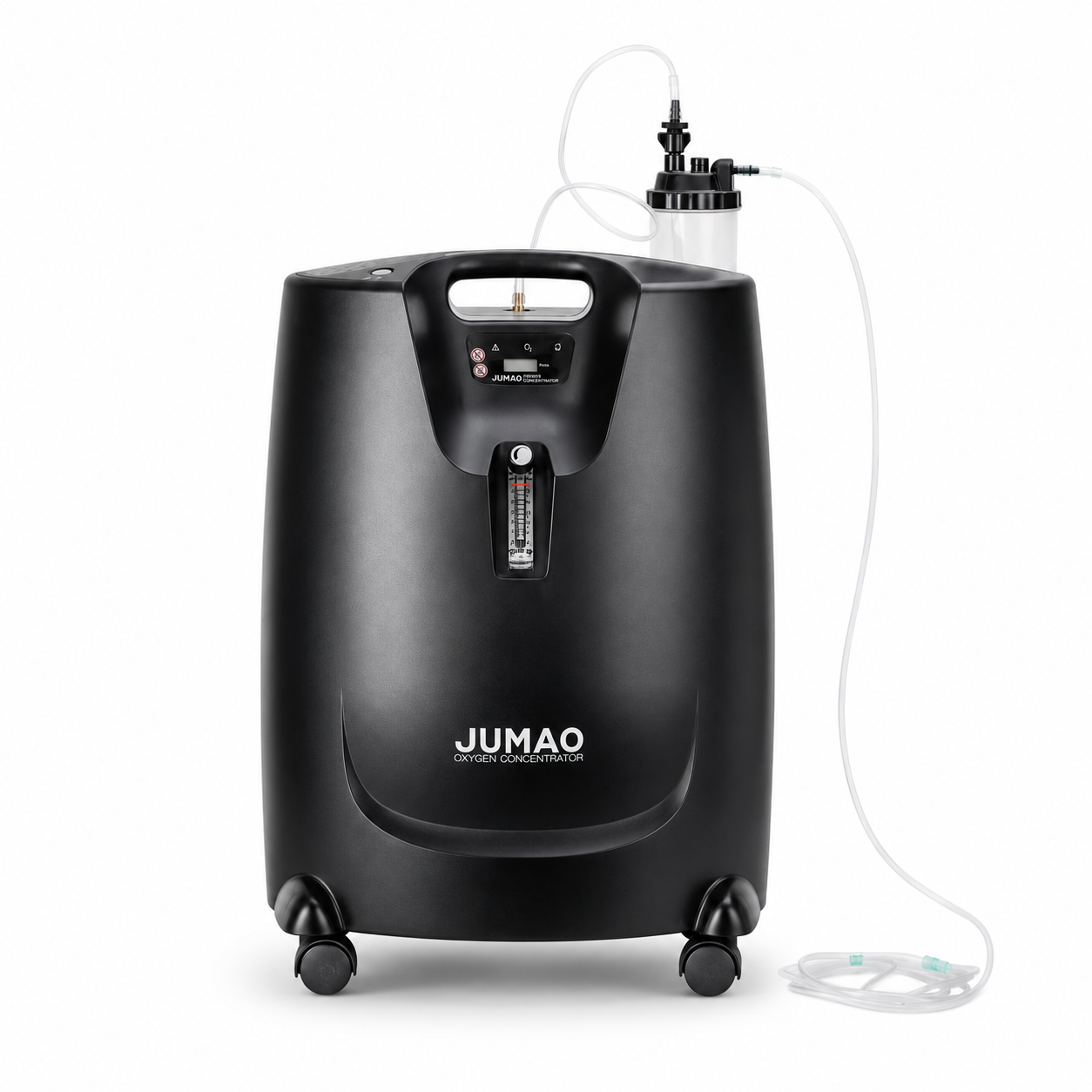 JUMAO Oxygen Concentrator ( 5 Liters )