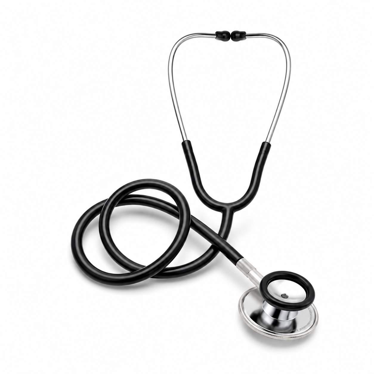 DOCTORS - Stethoscope