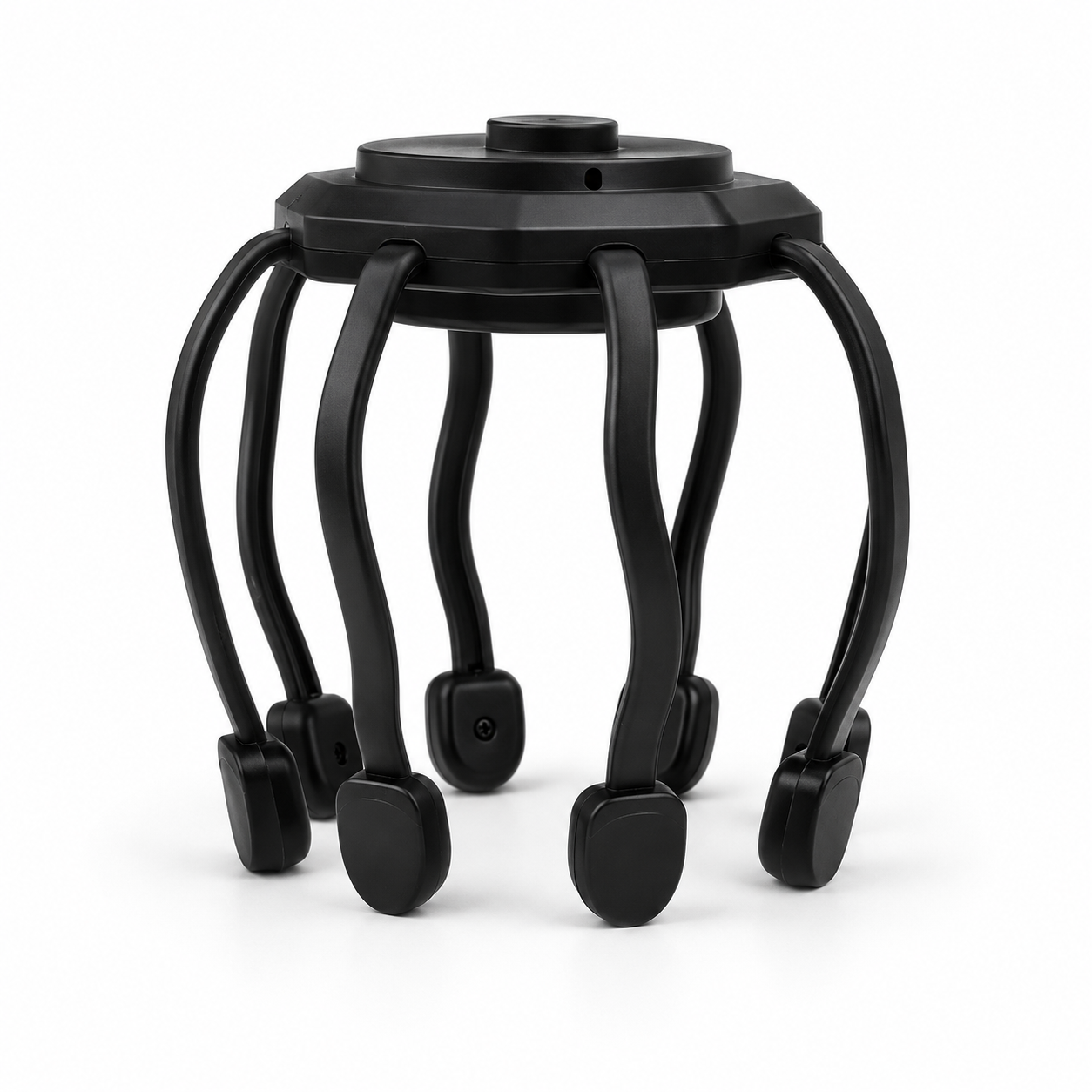 Octopus Massager