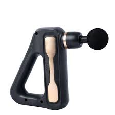Fascial Gun (HB-003)