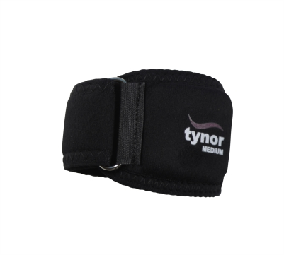 Elbow Support (L) Tynor