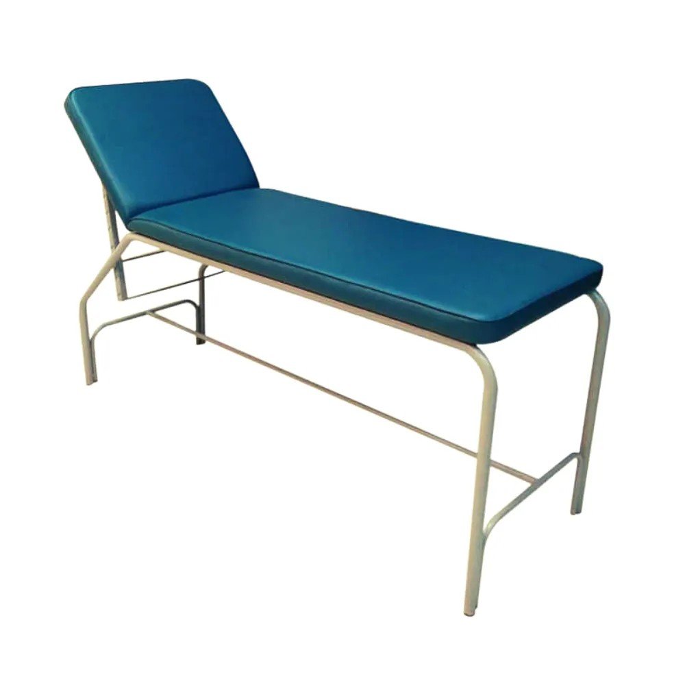 Patient Examination Bed (Model MS P.E.B : 110011)