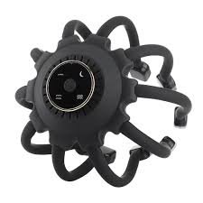 Octopus Massager (WY-601)