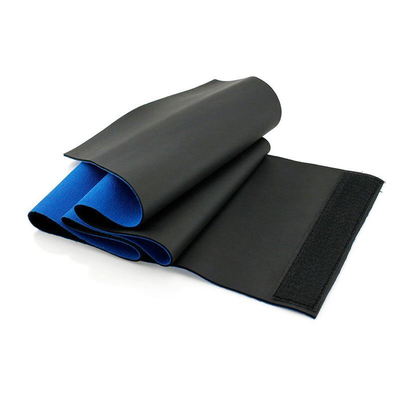 Waist Trimmer (Taiwan)